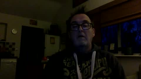 scbiggersballs online show from March 14, 6:48 pm