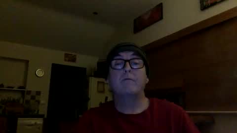 scbiggersballs online show from January 31, 7:11 pm