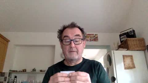 scbiggersballs online show from December 21, 12:13 pm