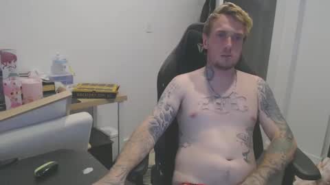 sceptixx online show from February 7, 10:08 am