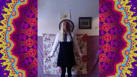 sch00lgirlass online show from February 28, 6:18 pm