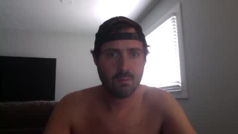 BigT69 online show from June 9, 6:53 pm