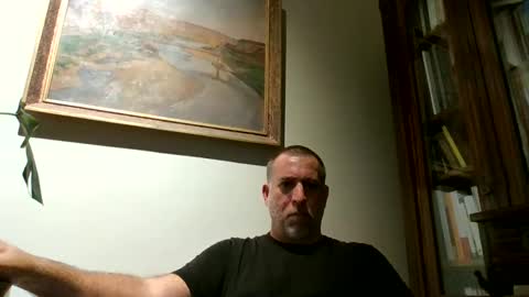 schlosser77 online show from October 16, 3:42 pm