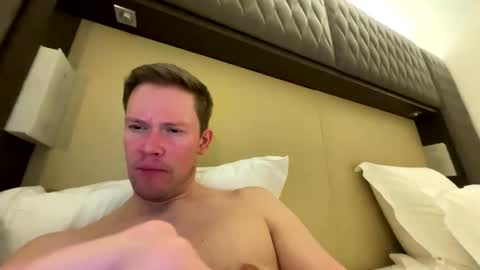 schnabbeldibabbel online show from March 20, 12:47 am