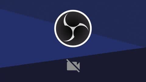 schnibschnab online show from September 14, 2:35 am