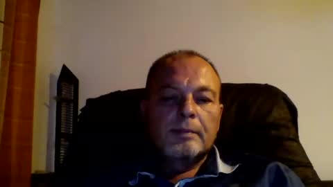 schnibschnab online show from September 17, 12:00 am