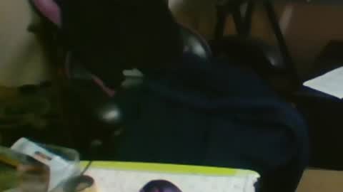 schmidti online show from October 20, 6:01 pm