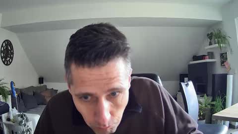 Dildomen online show from March 17, 12:29 pm