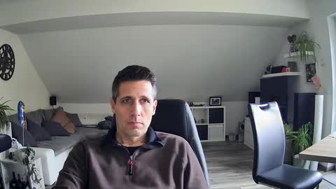 Dildomen online show from February 12, 11:16 am