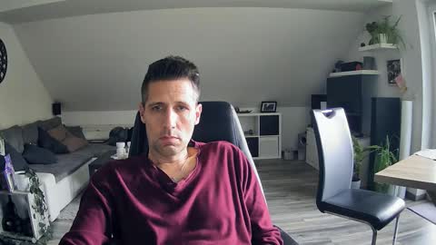 Dildomen online show from December 3, 1:39 pm