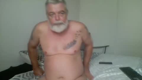 Schooner73 online show from February 4, 1:34 am