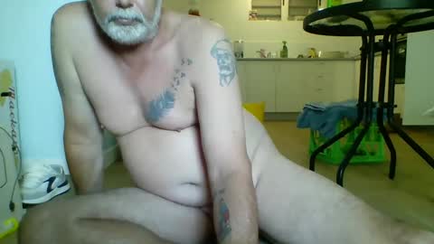 Schooner73 online show from December 15, 5:45 am