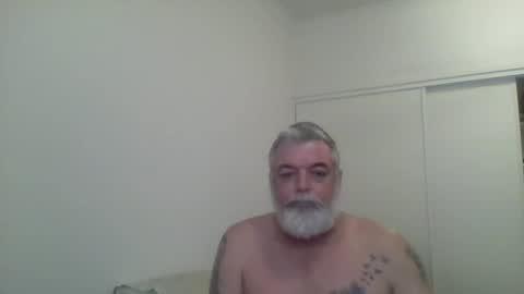 Schooner73 online show from February 9, 10:21 pm