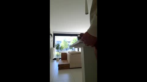 schorpioentjex online show from April 19, 8:14 am