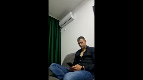 schott682984 online show from May 22, 8:58 pm