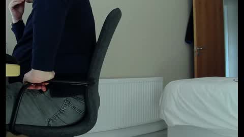 Mick online show from March 6, 2:08 pm