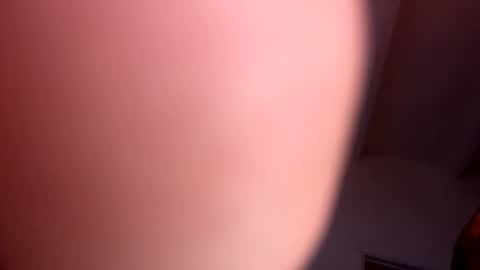 Hans Hammer online show from April 6, 6:25 am