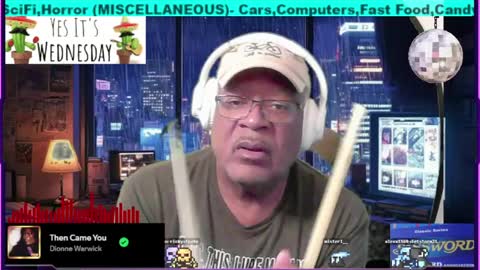 ...PHIL... online show from April 2, 12:19 am