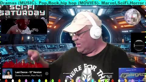 ...PHIL... online show from March 29, 12:22 am