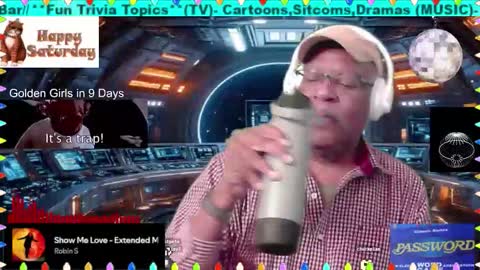 ...PHIL... online show from March 8, 1:25 am