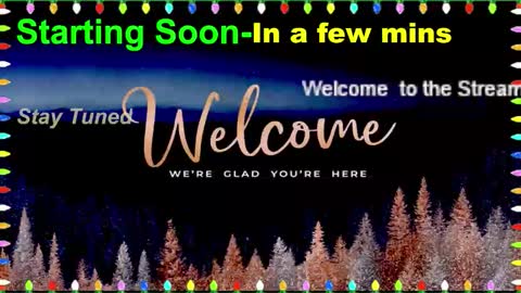 ...PHIL... online show from February 5, 1:12 am