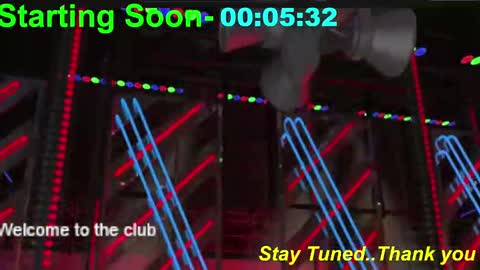 ...PHIL... online show from November 16, 1:19 am