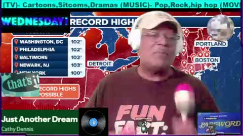 ...PHIL... online show from July 1, 11:59 pm