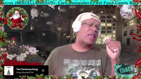 ...PHIL... online show from December 22, 1:25 am