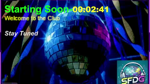 ...PHIL... online show from April 16, 12:10 am