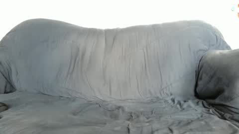 Snapshot of scipio_africanus69 chatting on September 22, 8:19 pm scipio_africanus69 online show from September 22, 8:19 pm