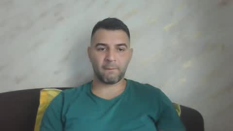 Alin online show from September 25, 7:40 am