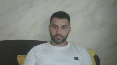 Alin online show from September 21, 11:10 am