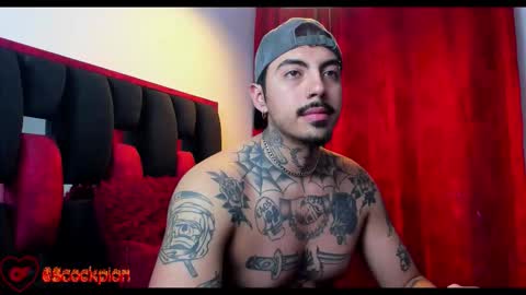 Alejandro help me to reach 200 thumps up online show from March 8, 6:28 am