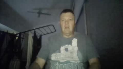 Scoobs online show from September 16, 1:45 pm