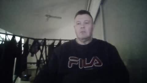 Scoobs online show from September 21, 2:28 pm