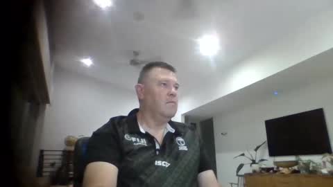 Scoobs online show from January 5, 10:43 am