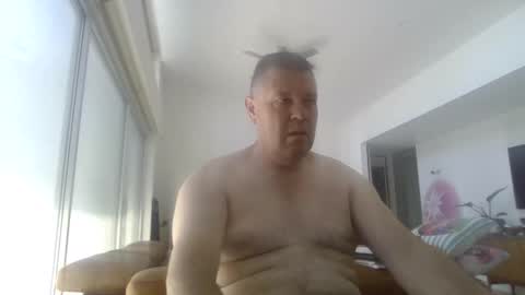 Scoobs online show from February 9, 2:49 am