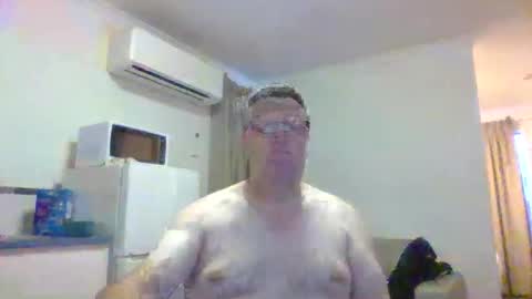 Scoobs online show from February 16, 8:23 am