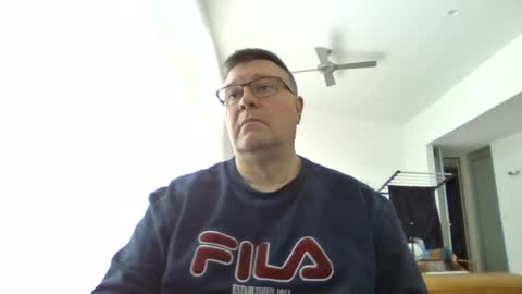 Scoobs online show from July 22, 4:48 am