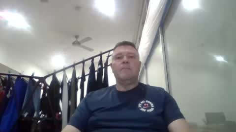 Scoobs online show from October 10, 10:31 am