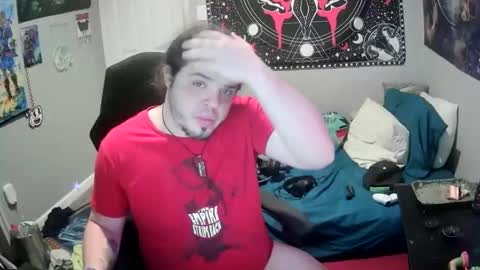 scoobysnaxxxxx online show from January 16, 3:56 am