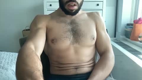 scootdub212 online show from March 1, 2:55 pm