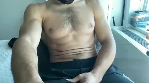 scootdub212 online show from February 26, 2:46 pm