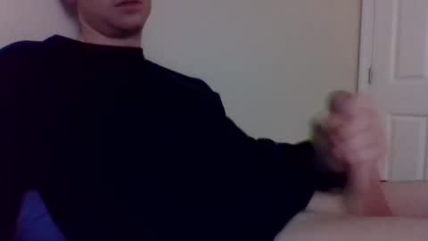 scooter912 online show from November 14, 7:37 pm