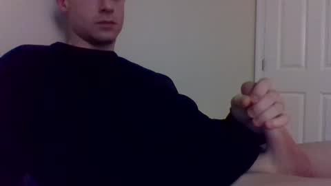 scooter912 online show from November 23, 6:52 pm