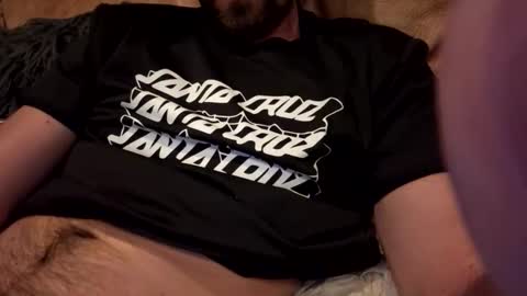 scorgy88 online show from October 2, 7:51 pm