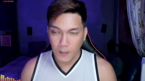   Not Angelo  online show from August 3, 12:55 pm