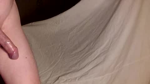 Scorpio Lover online show from September 9, 7:02 pm