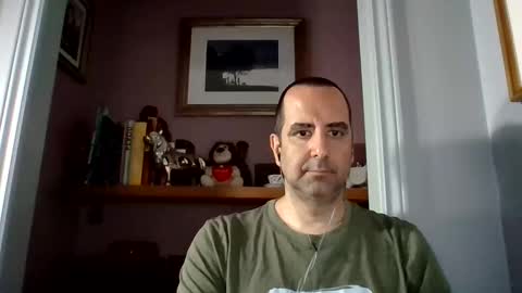 scorpiomtl online show from June 9, 6:42 pm