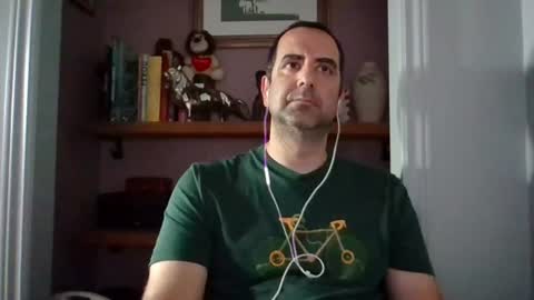 scorpiomtl online show from July 2, 3:23 am